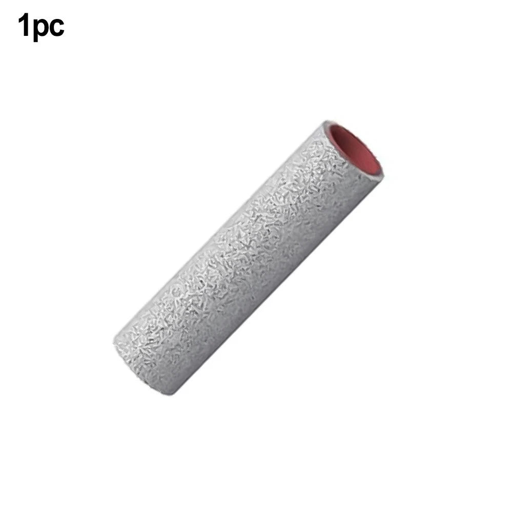 12-Pack Vacuum Roller Brush for Mova M10X4 ProX4 (2023–2023)
