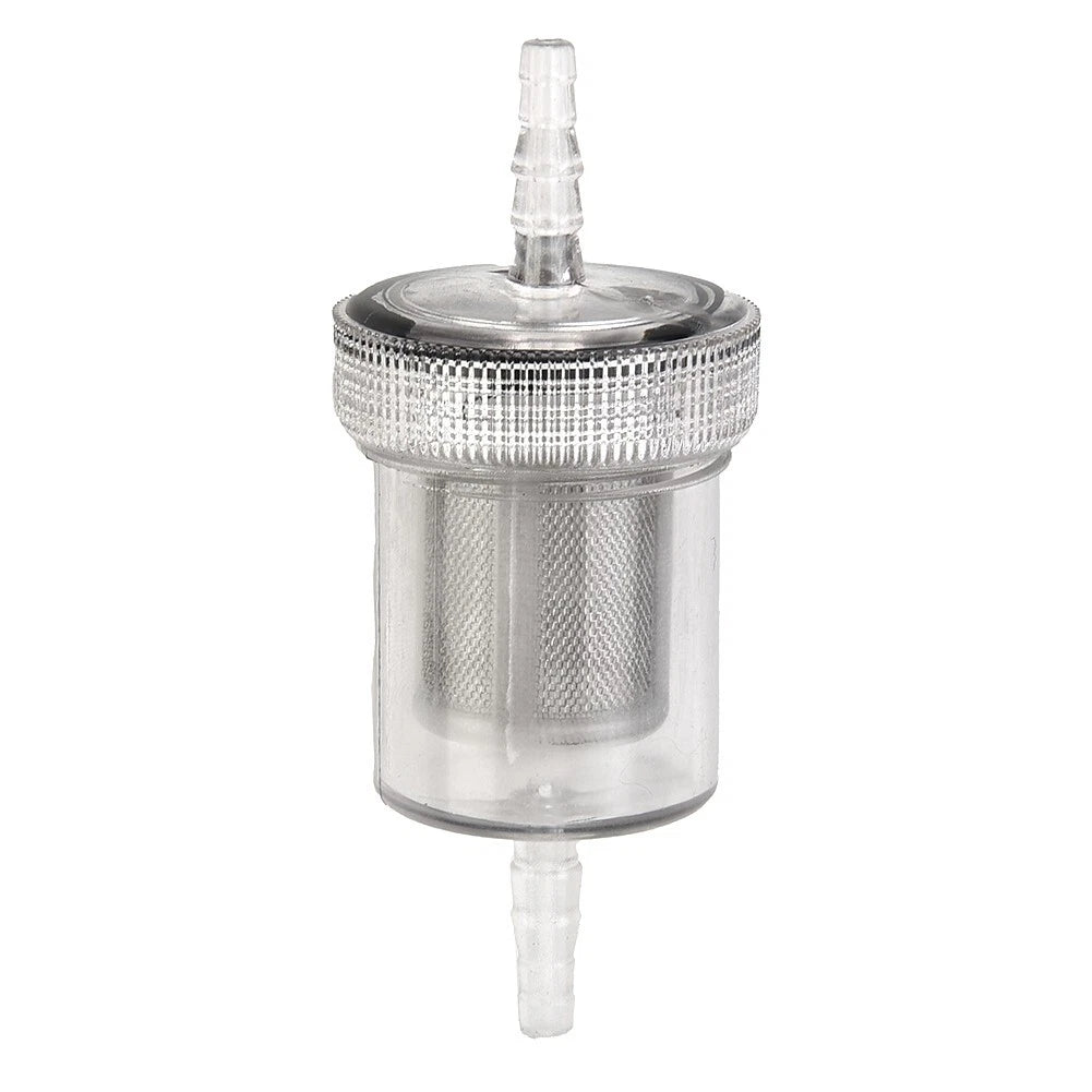 Oil Filter for Eberspacher Air Diesel Parking Heater