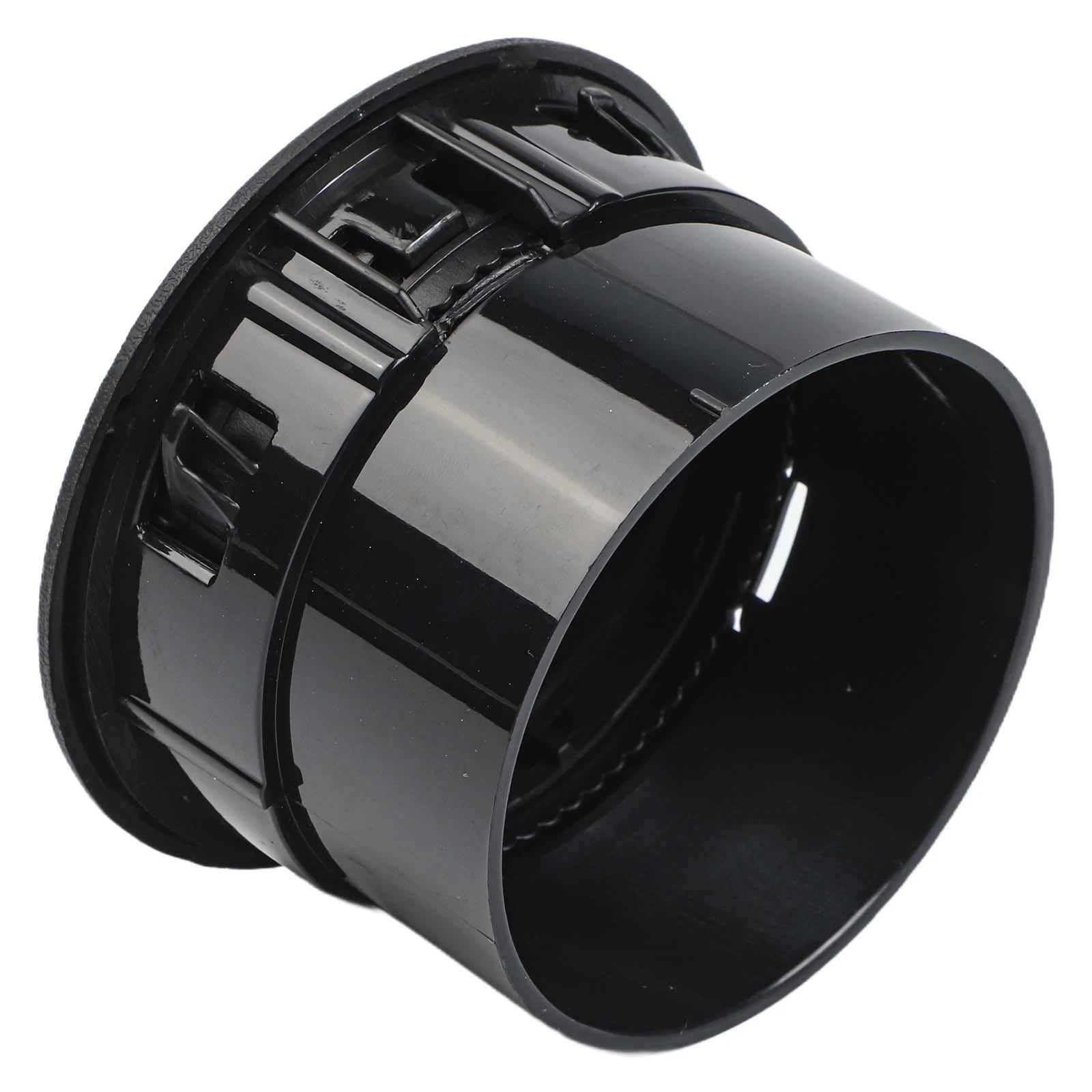 Air Vent Replacement for Car Interior (Plastic Material)