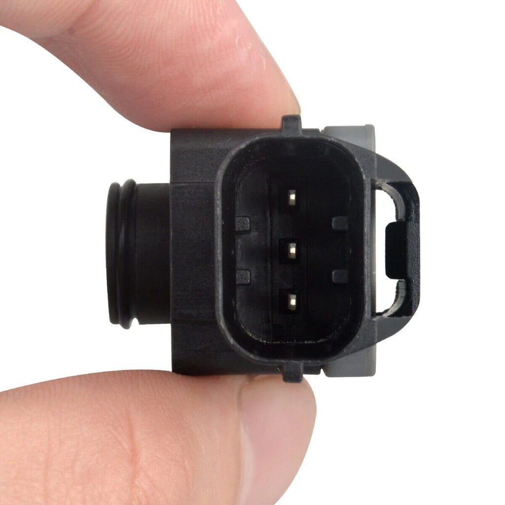 Throttle Position Sensor 13580-18G00 for Suzuki GSXR1000 (2003–2016)