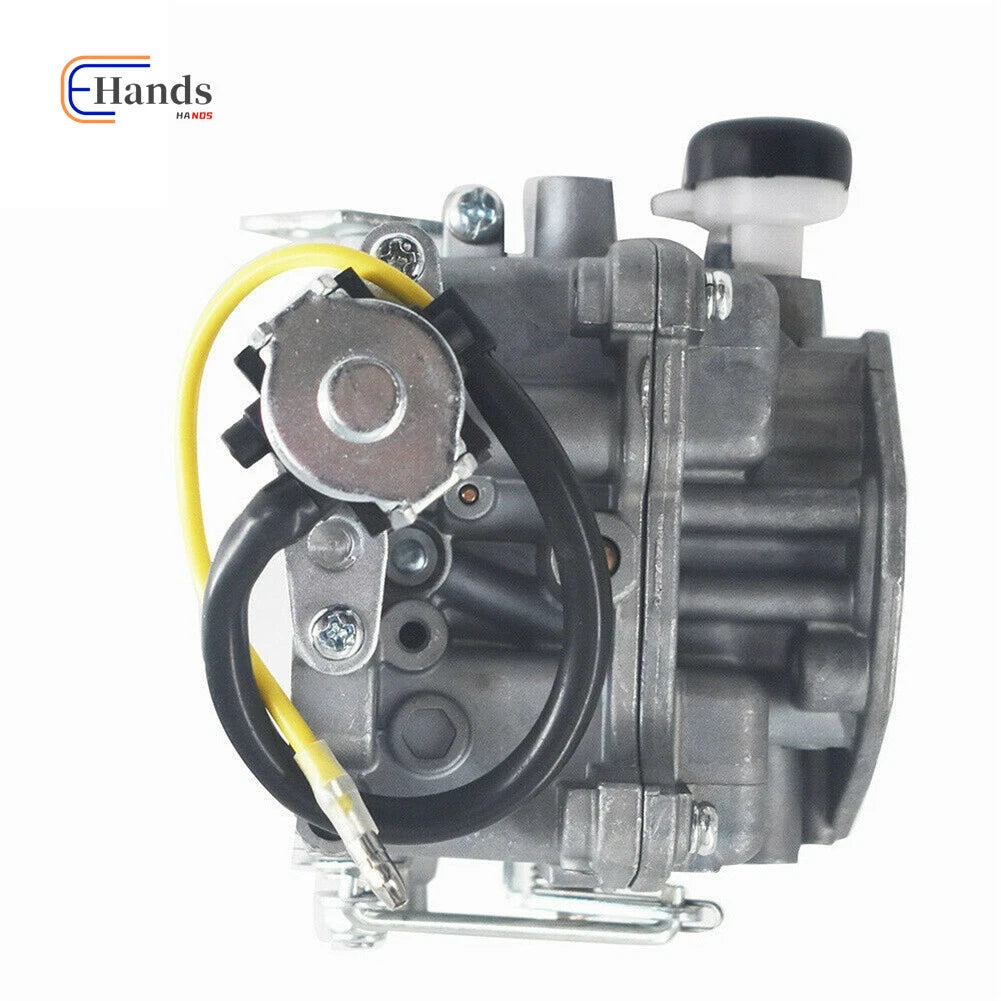 Carburetor for Kohler CH730 CH740 25HP 27HP 2485393-S 2485391-S 24853257-S