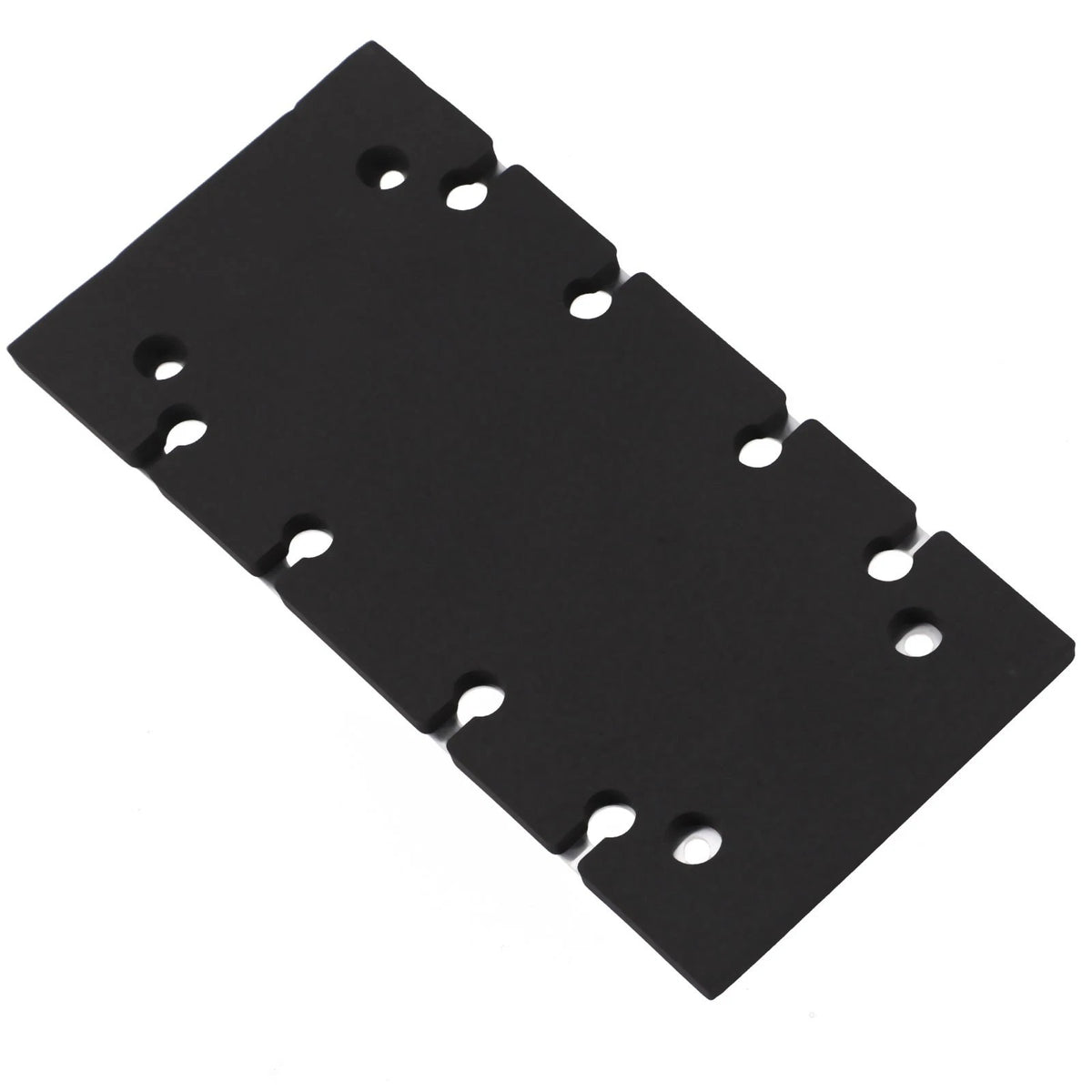 Sander Base Plate for BO3700 BO3710 BO3711