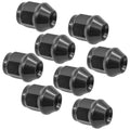 Wheel Nut Front And Rear Replacement for Can-Am Commander 800R (2018)