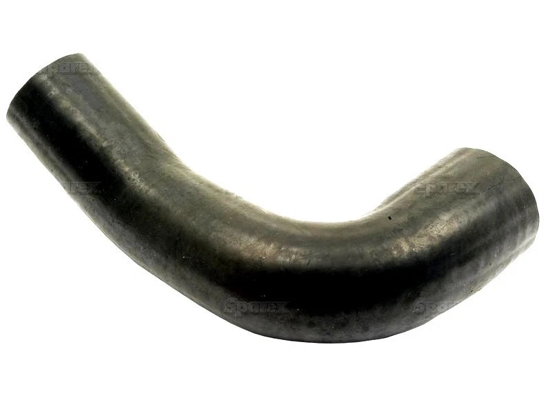 Bottom Radiator Hose for Massey Ferguson 6190 8110 8120 8130