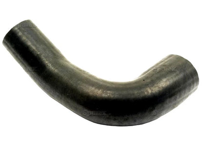 Bottom Radiator Hose for Massey Ferguson 6190 8110 8120 8130