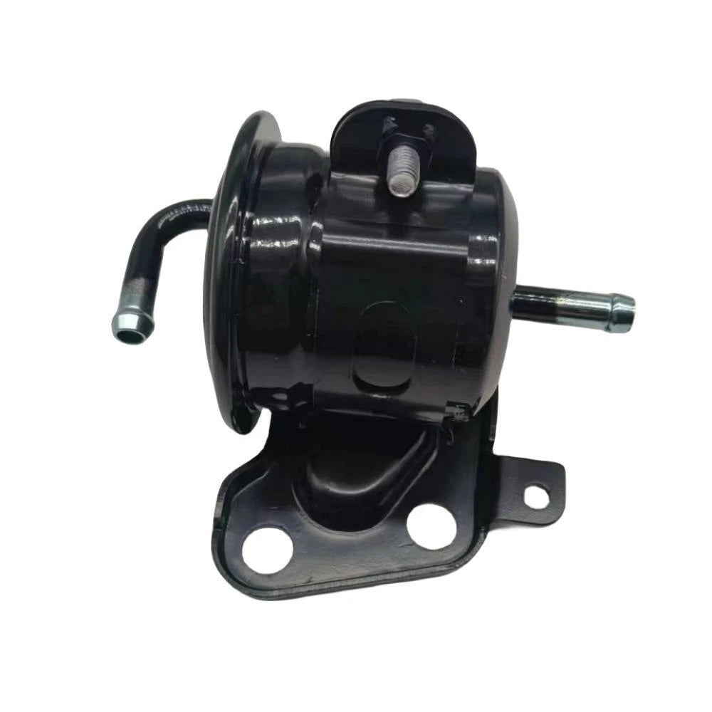 15440-99E01 15440-99E00 for SUZUKI OUTBOARD HIGH PRESSURE FUEL FILTER DF60-DF70