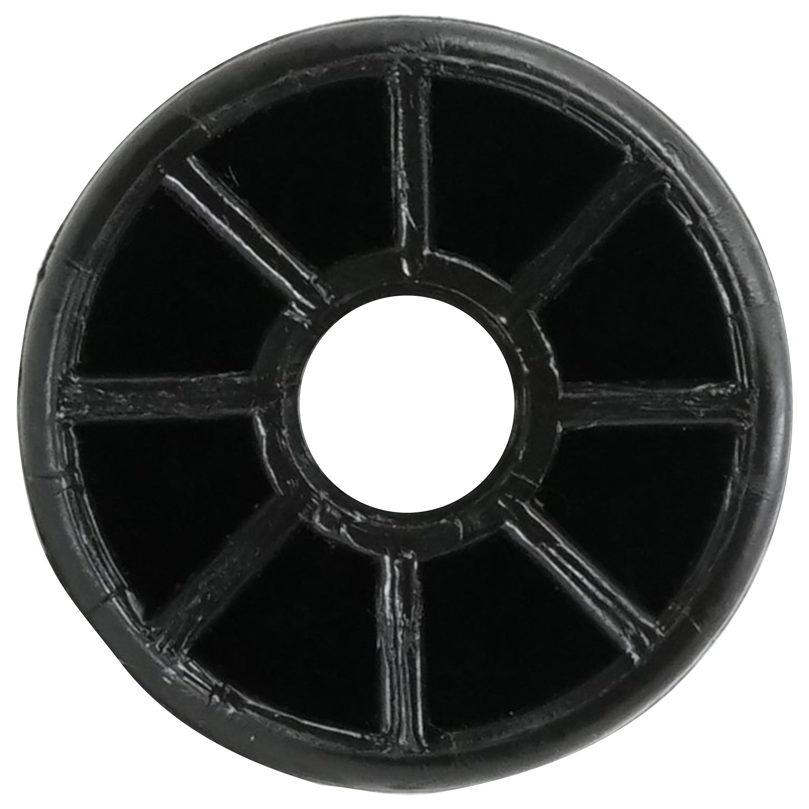 Mower Deck Roller Replacement for Simplicity 1606 1613 H 1614 H (38 in)