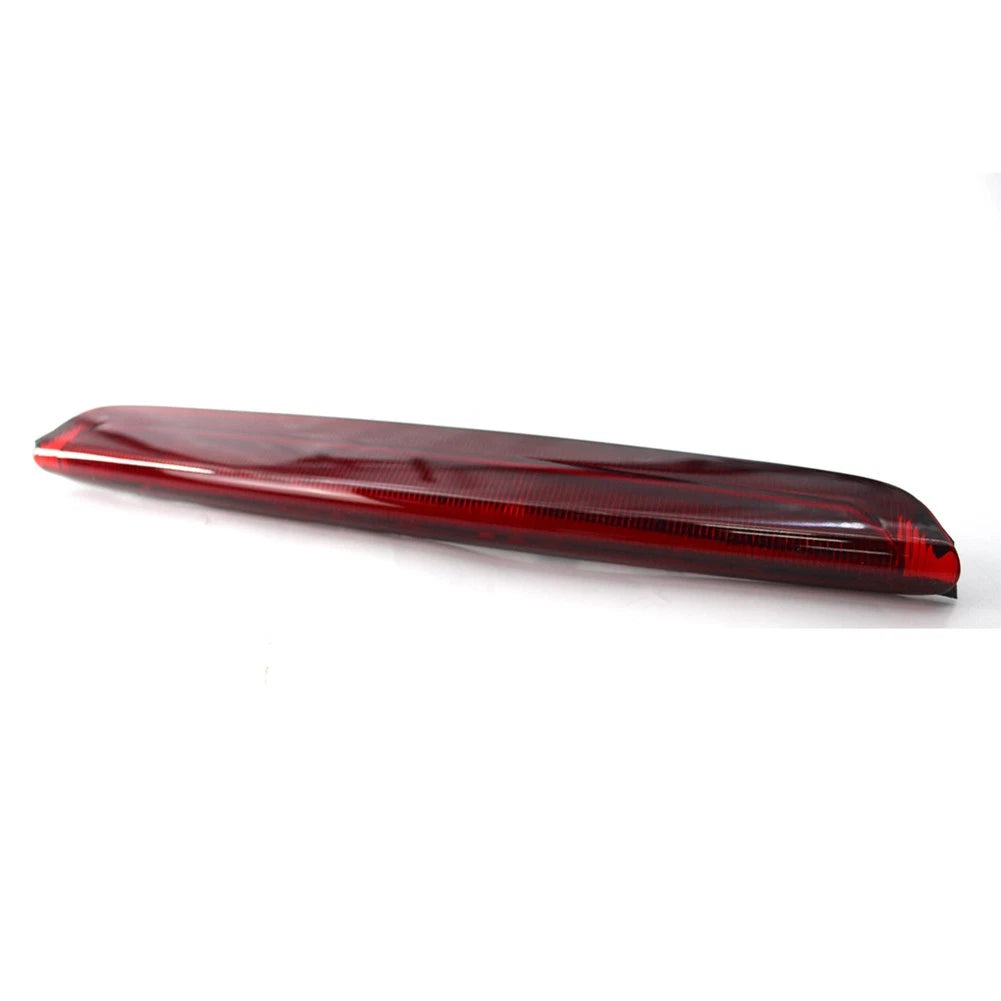 3rd Brake Stop Light for Audi A3 Sportback S3 RS3 (2004–2012)