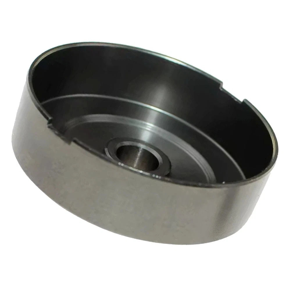 Replacement Clutch Drum Sprocket for A556000543 (38 Spur Size)