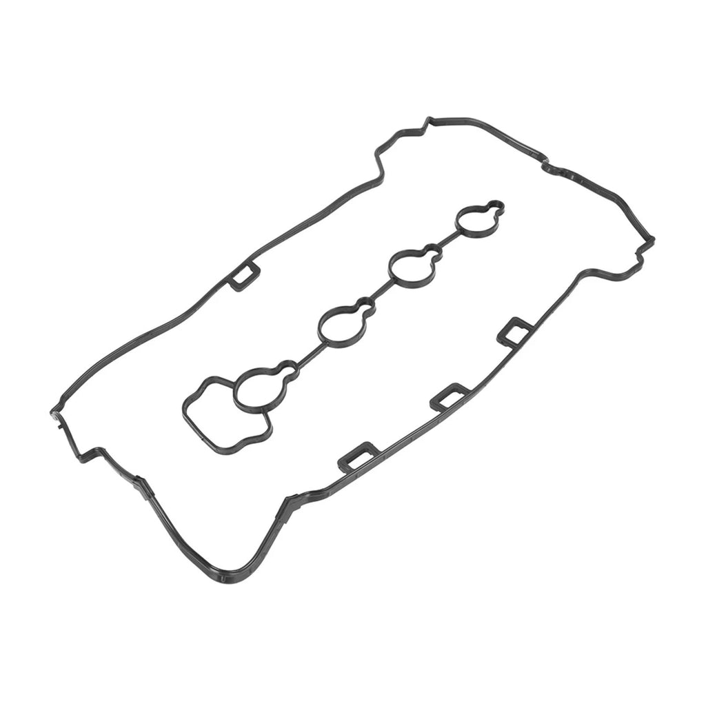 Engine Valve Cover Gasket Replacement for Chevrolet Malibu Eco 2013–2014