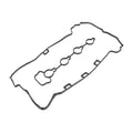 Engine Valve Cover Gasket Replacement for Chevrolet Malibu Eco 2013–2014