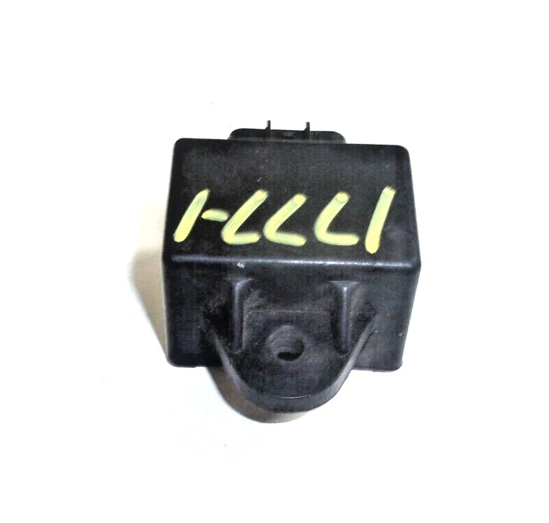 Relay Assy for Yamaha (60E-81950-00-00)