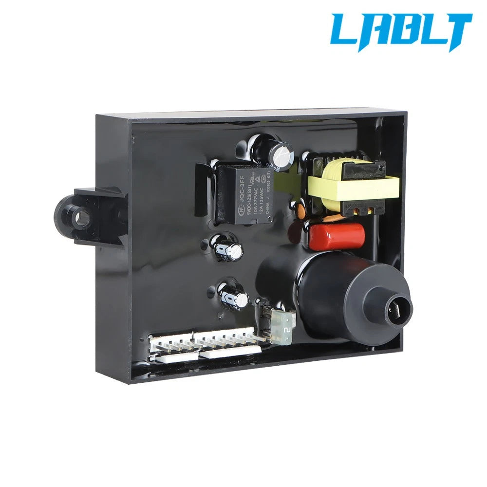 Control Circuit Board for GCH10A-4E/XT (91365MC)