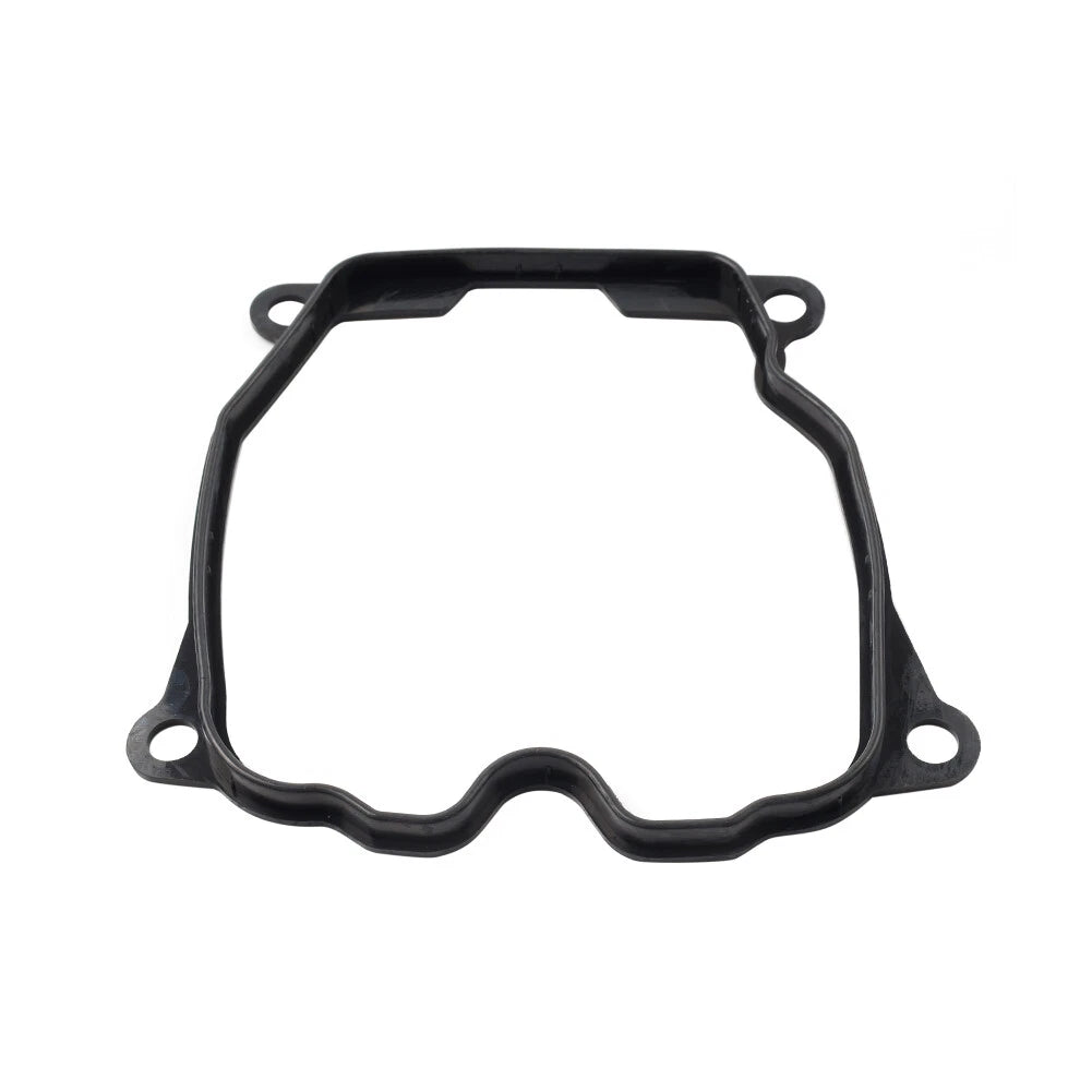 Valve Cover Gasket for Can-Am Outlander Commander (2003–2018)