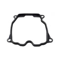 Valve Cover Gasket for Can-Am Outlander Commander (2003–2018)