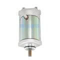 Starter for KTM 1290 Super Adventure R/S (2017–2020)