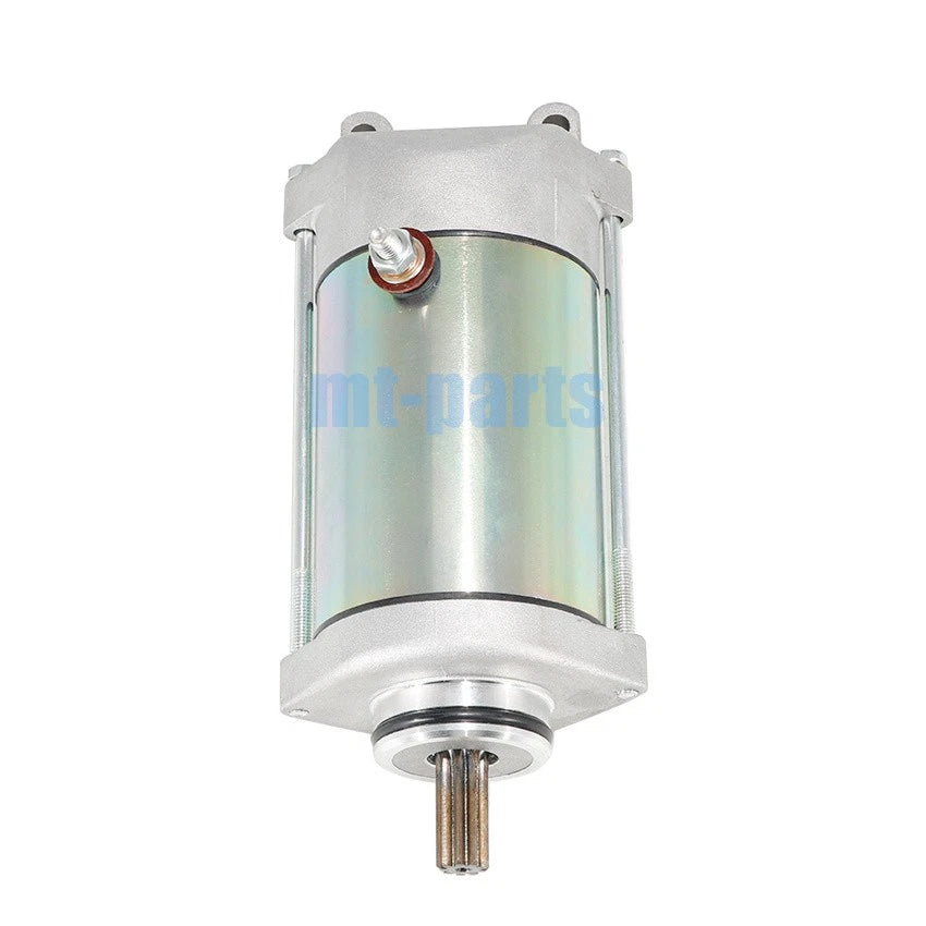 Starter for KTM 1290 Super Adventure R/S (2017–2020)