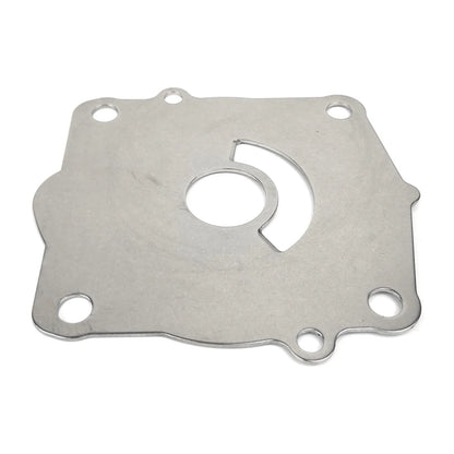 Water Pump Kit for Yamaha 115 HP 4 Stroke (2006–Current) 68V-W0078-00