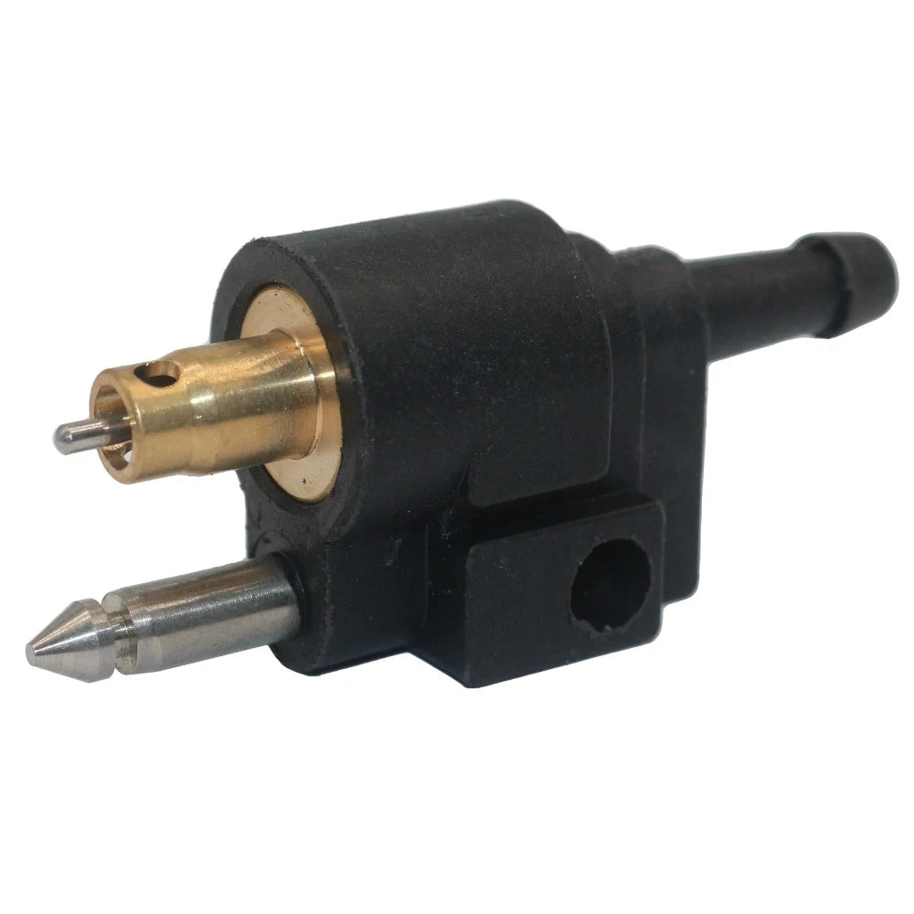 Fuel Line Connector Fittings for Yamaha Outboard (2001–2010) 6G1-24304-00