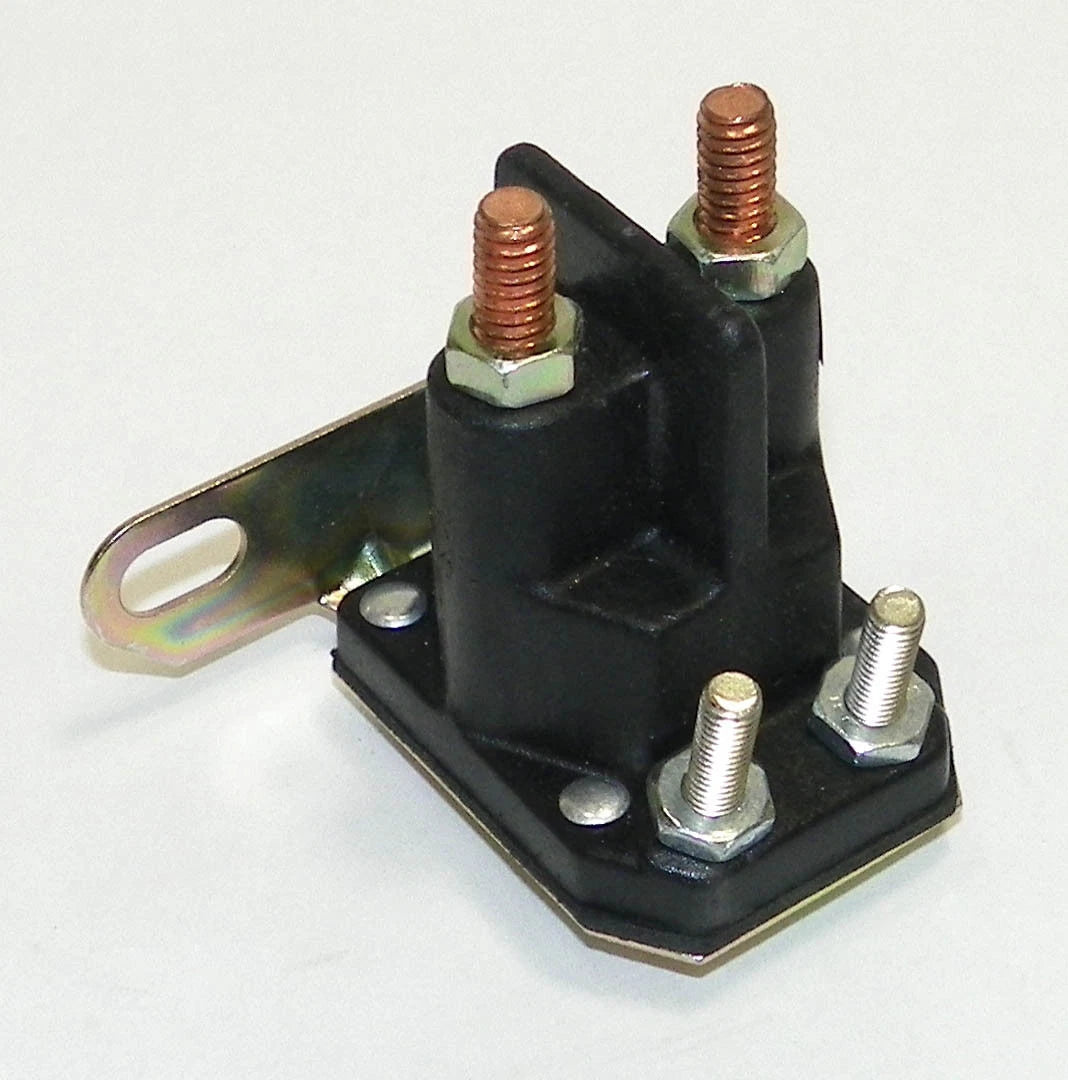 Starter Relay Solenoid for SeaDoo 580 / 650 (004-120, OE 278000342)