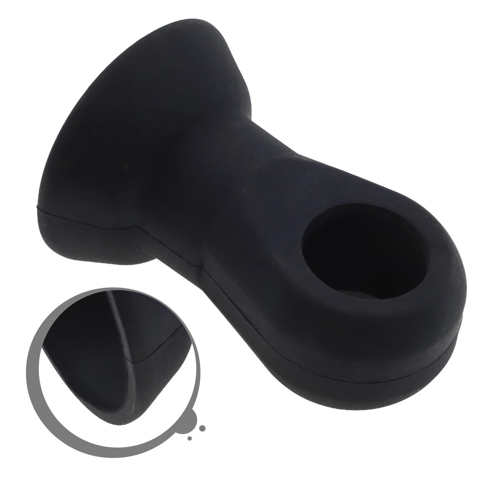 Protective Boot Cover for Ratchet Tool 245720 245620