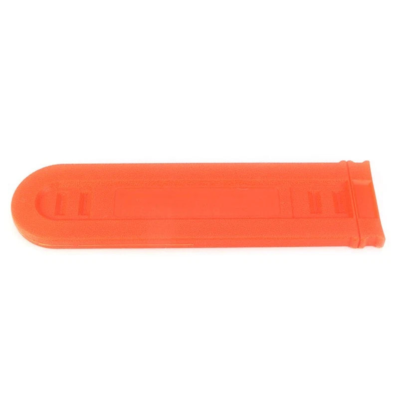 Chainsaw Cover Guard for