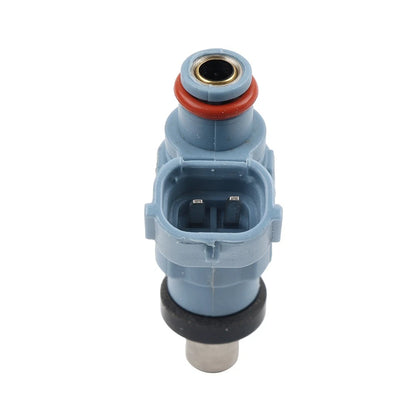 Fuel Injector 15710-11H00 for Suzuki King Quad 450 LT-A500 (2007–2014)