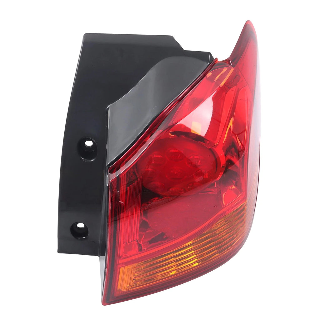 Outer Tail Light for Mitsubishi Outlander Sport (2011–2019) Right Side