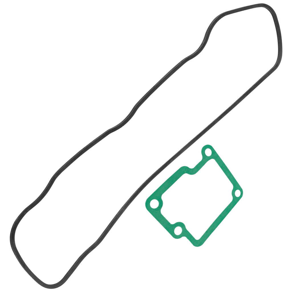 Engine Cylinder Head Gaskets for John Deere 2030 2210 3009 3011 (2020–2020)