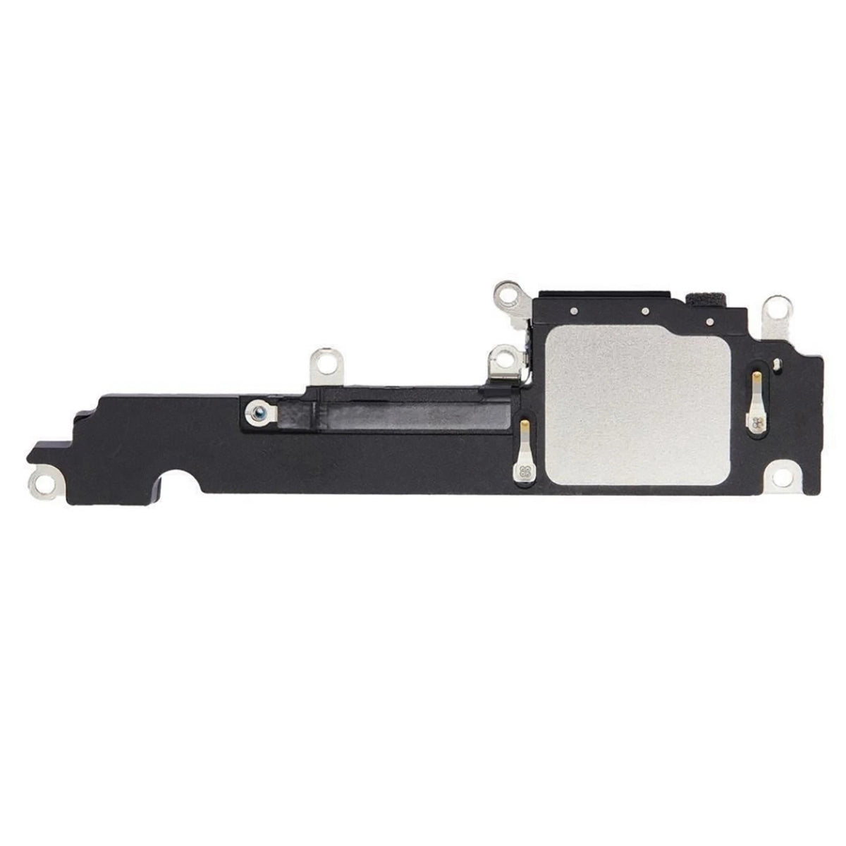 Loud Speaker Buzzer for iPhone 14 Plus (2022)