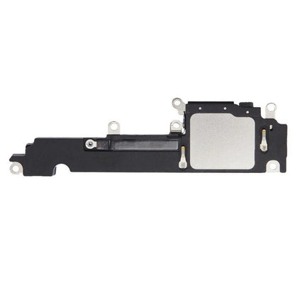 Loud Speaker Buzzer for iPhone 14 Plus (2022)
