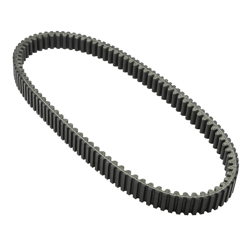Drive Belt Replacement for Polaris RZR 800 EFI (2008–2014) Except S and 4