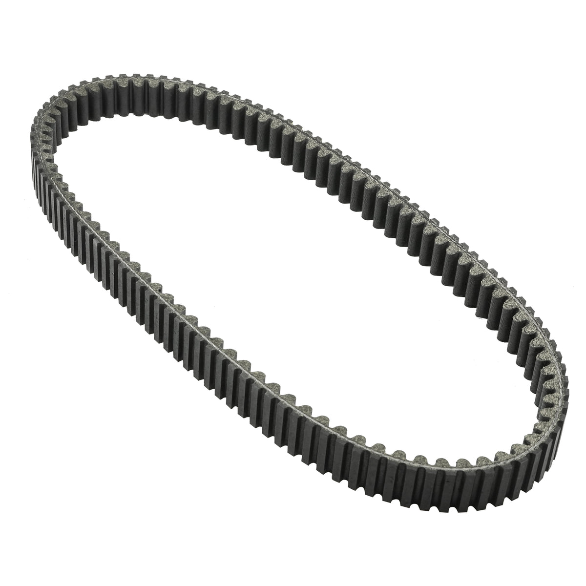 Drive Belt Replacement for Polaris RZR 800 EFI (2008–2014) Except S and 4