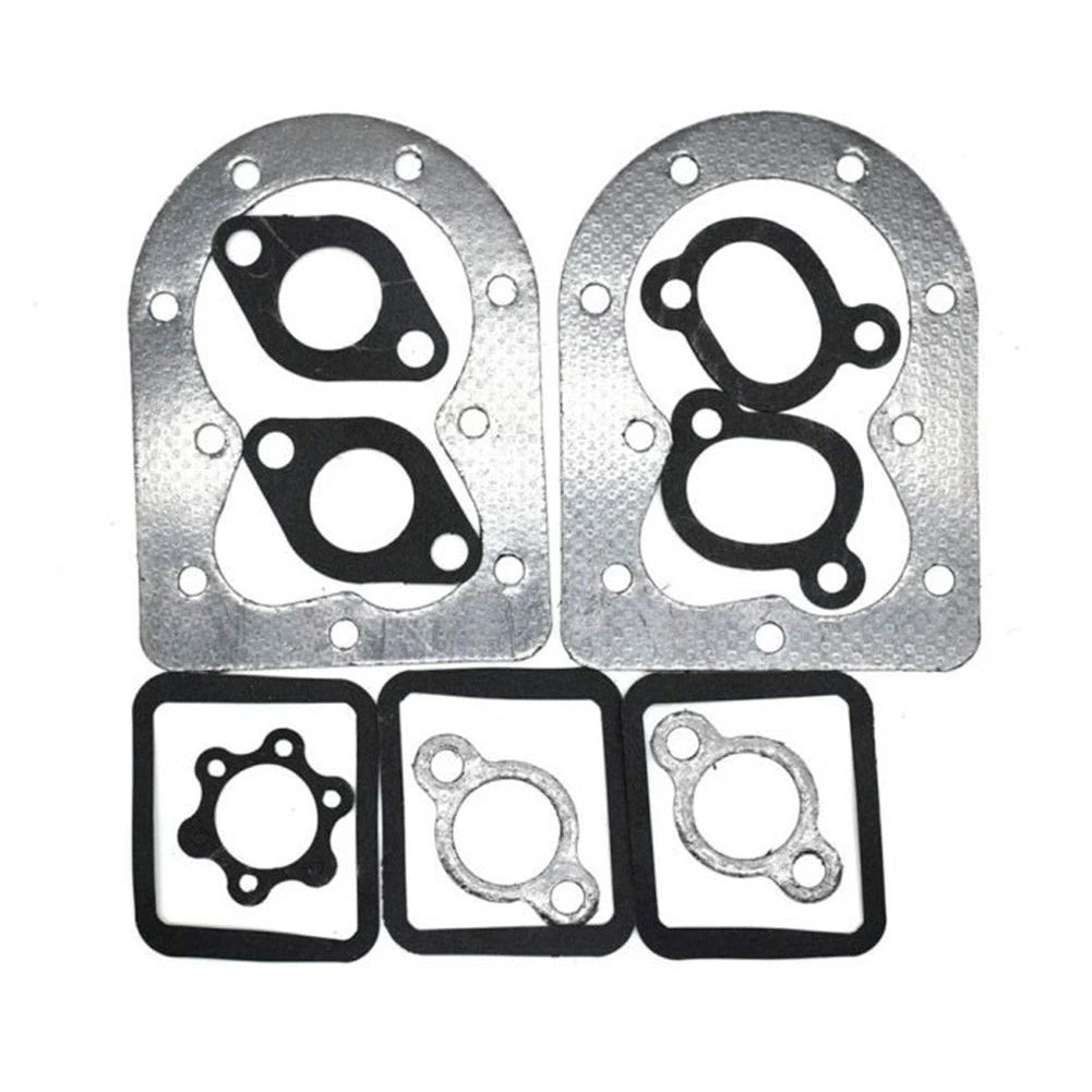Gasket for Onan P216 P218 P220 Lawn Mower