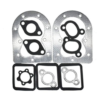 Gasket for Onan P216 P218 P220 Lawn Mower