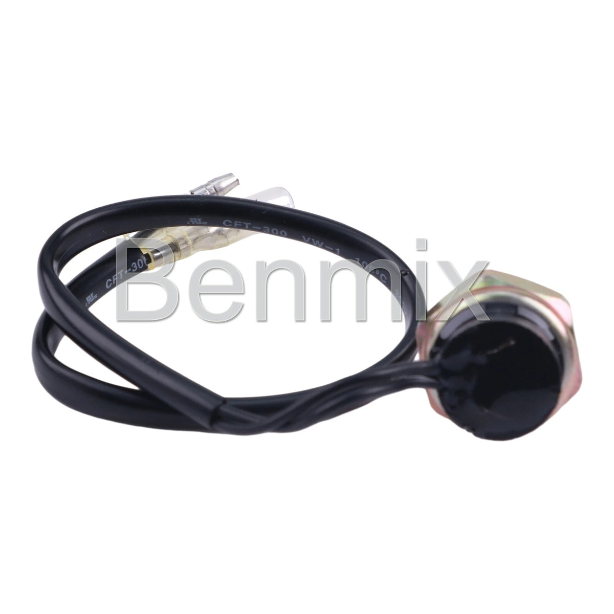 Neutral Safety Switch 32752-12011-71 for Toyota Forklift 6FD35-45 (2000–2023)