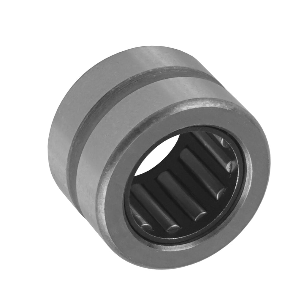 Rear Differential Needle Bearing Replacement for Honda Foreman Rubicon (2005–2008)