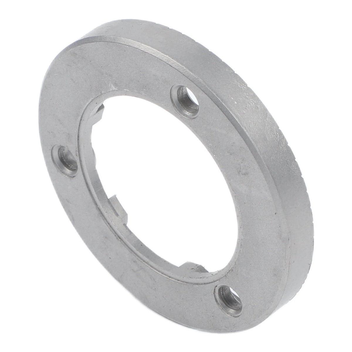 Coffee Grinder 40MM Diameter for Grinders (Compatible)