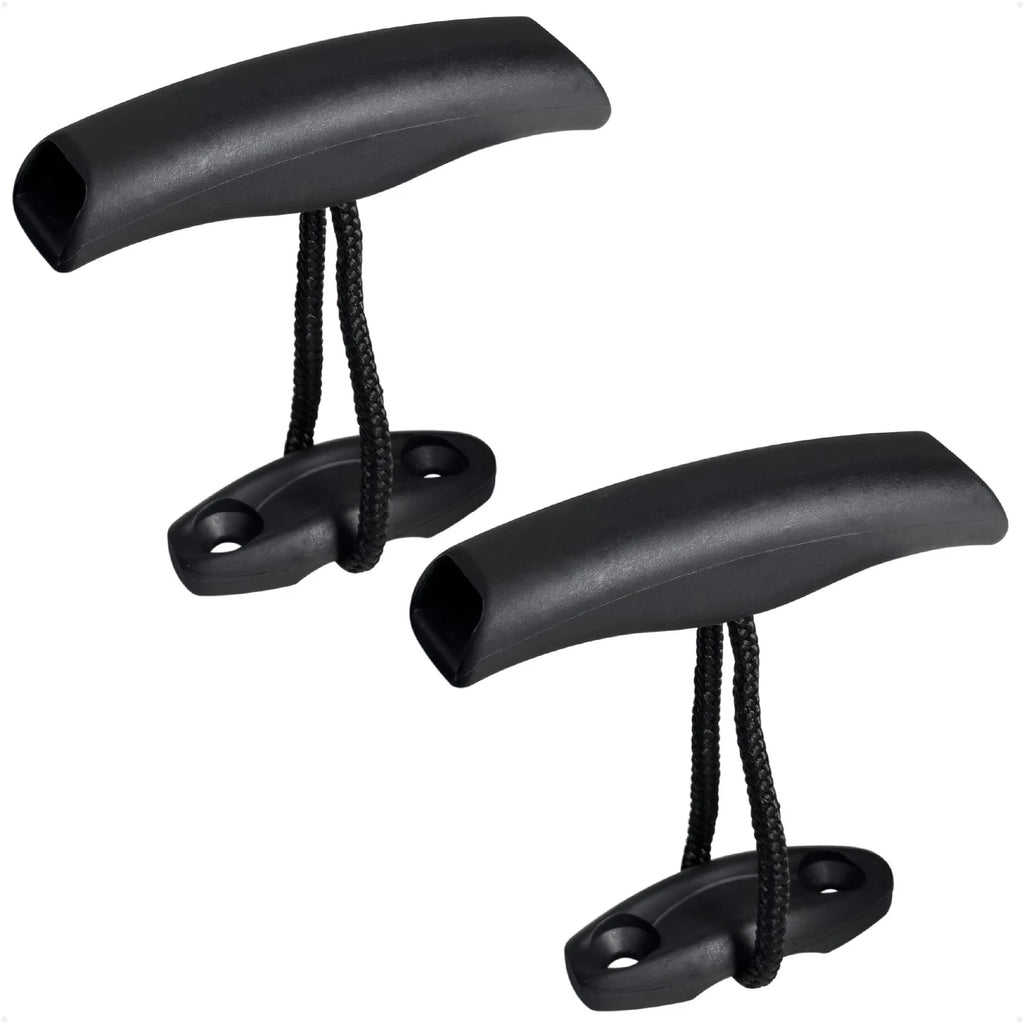 2-Pack Heavy-Duty Kayak Handles for (FO4864)