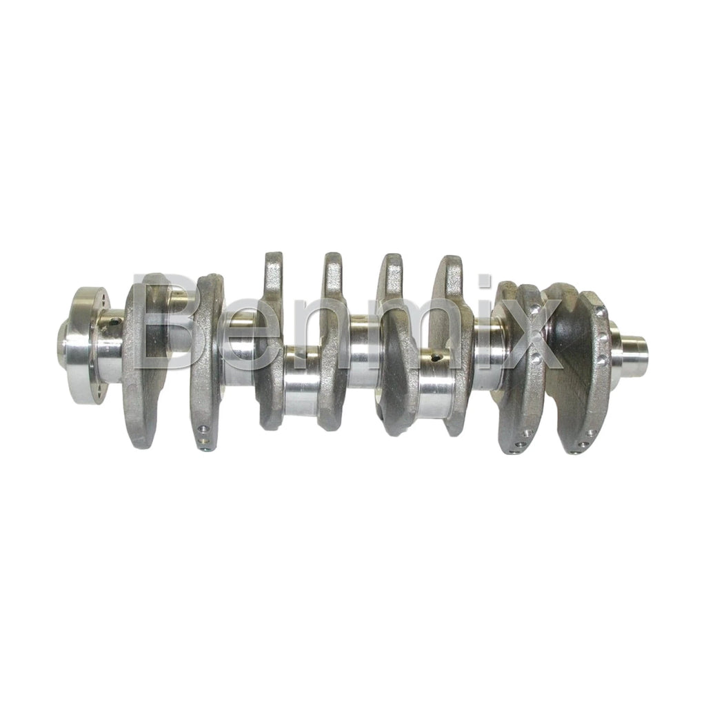 Crankshaft for Linde Forklift (VW028105101L)