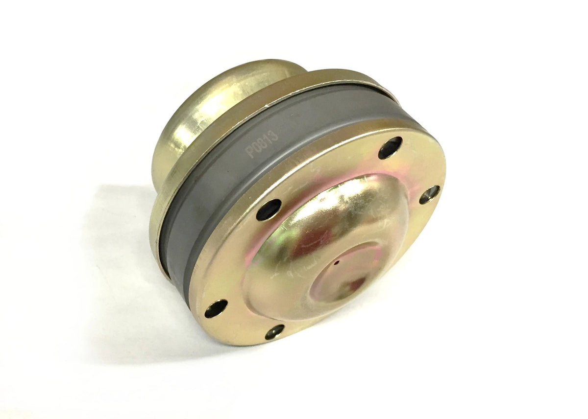 Front Drive Shaft Joint for Dodge Durango, Dakota, Jeep Grand Cherokee (1998–2004)