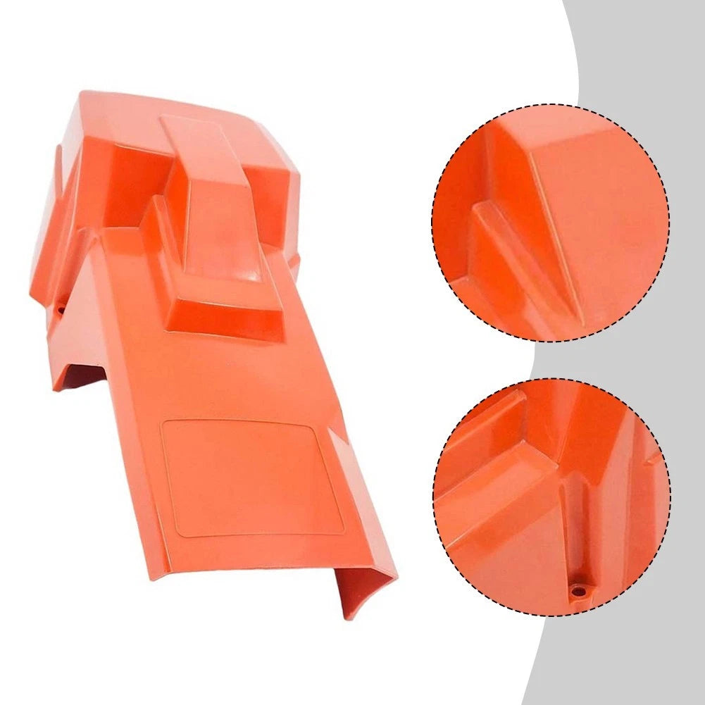 Air Filter Cover for Chainsaw