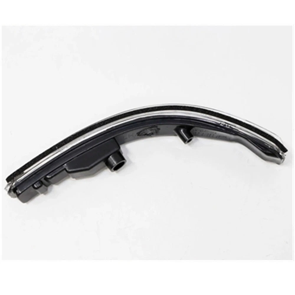 Left Side Wing Mirror Indicator Light for Kia Rio (2012–2016) 87614-1W000