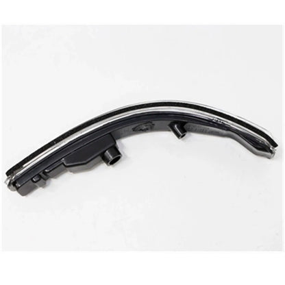 Left Side Wing Mirror Indicator Light for Kia Rio (2012–2016) 87614-1W000