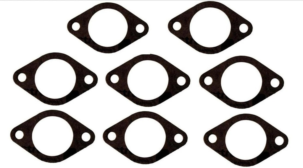 Carburettor Intake Gasket for Mercury Mariner 75 80 90 115 HP (27-151723)