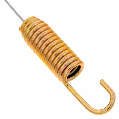 Clutch Cable 9461117 for Cub Cadet RT65H RT65 RT65E RT65ES FT24