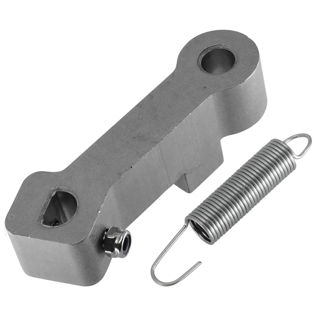 PTO Linkage Arm for John Deere 100 Series Tractors (2002–2018)
