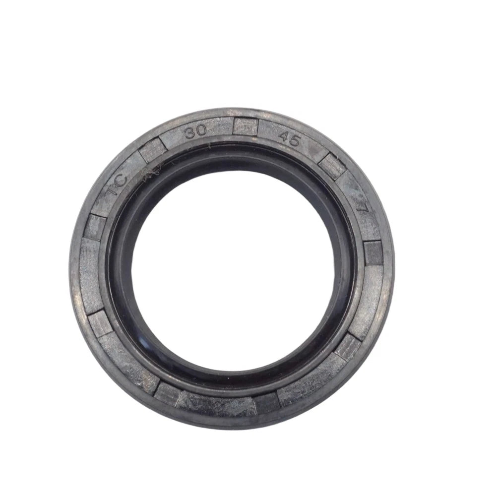 Lower Unit Seal Kit for Yamaha Outboard F115A F130A (4-Str, 115 130 HP)