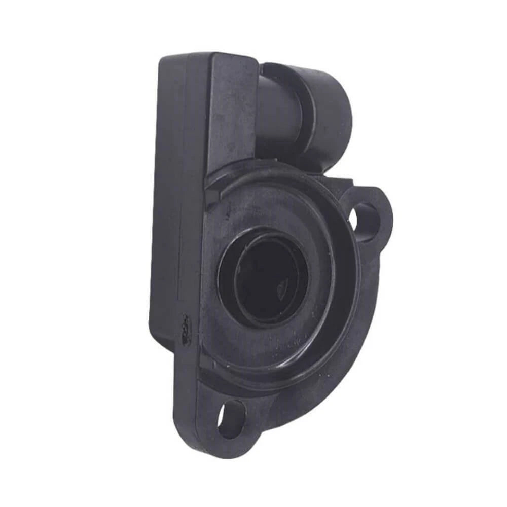 Throttle Position Sensor 3855184 for Volvo Penta 4 Stroke (N/A)