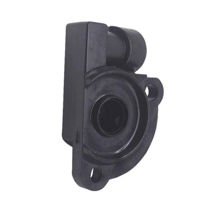 Throttle Position Sensor 3855184 for Volvo Penta 4 Stroke (N/A)